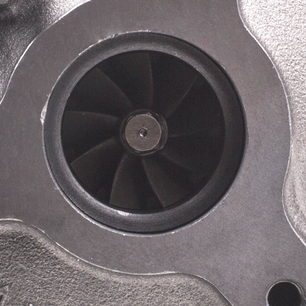 Turbocharger for Nissan Pathfinder 2.5L 171 HP YD25DDTI 2008-2010 769708-0001