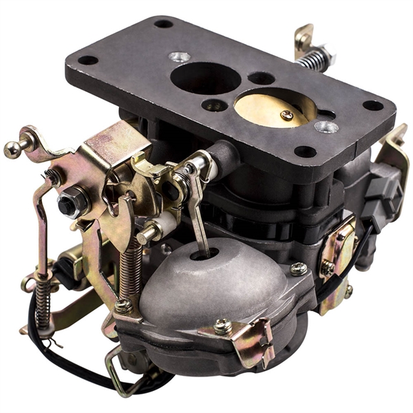 Brand New Carburetor For Toyota Corona Hilux 12R 21100-31410 / 11