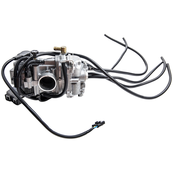 Brand New Carburetor for Honda CRF150R 2007-2009 CRF150RB Expert 2007-2009