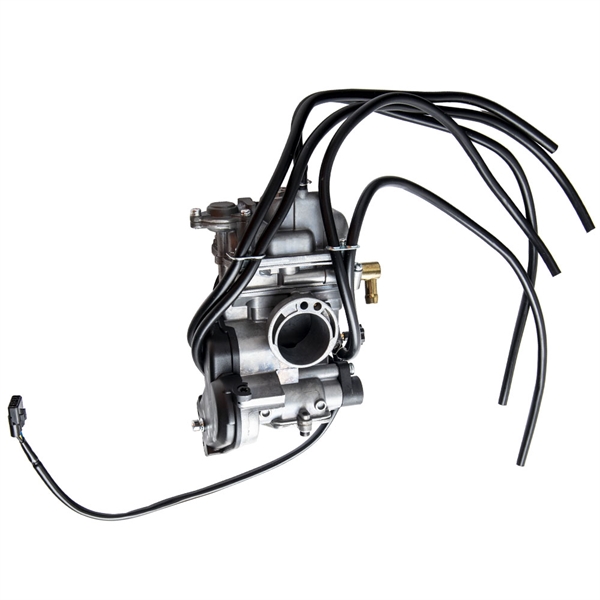 Brand New Carburetor for Honda CRF150R 2007-2009 CRF150RB Expert 2007-2009