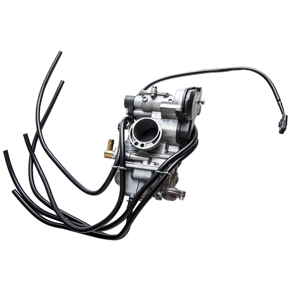 Brand New Carburetor for Honda CRF150R 2007-2009 CRF150RB Expert 2007-2009