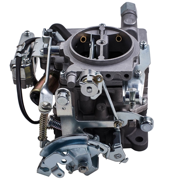 1982 1983 1984 carburetor/carb for Toyota Starlet 4K 2110013170 Aftermarket