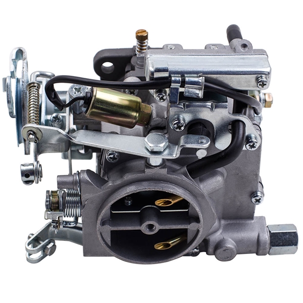 1982 1983 1984 carburetor/carb for Toyota Starlet 4K 2110013170 Aftermarket