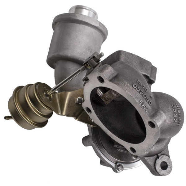 K03S K03-052 Turbo for Seat Toledo II 1.8T JAE,AWP,AUM,AWU,AWV,BKF,BNU 03-04 53039880052 Turbocharger