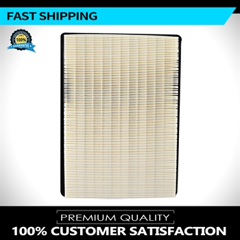 06-10 Dodge Charger Air filter /OEM# 1-05019002AA