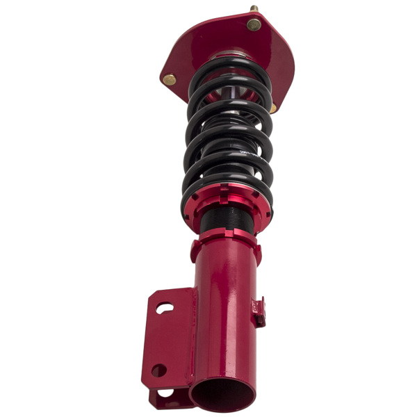 Coilover Suspensions for Mitsubishi 3000GT AWD 1991-1999 4WD (AWD/VR-4) Coupe Z16A V6 turbo