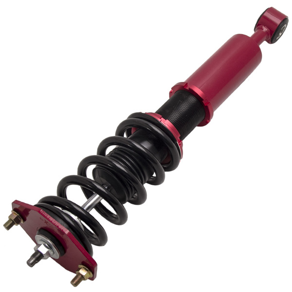 Coilover Suspensions for Mitsubishi 3000GT AWD 1991-1999 4WD (AWD/VR-4) Coupe Z16A V6 turbo