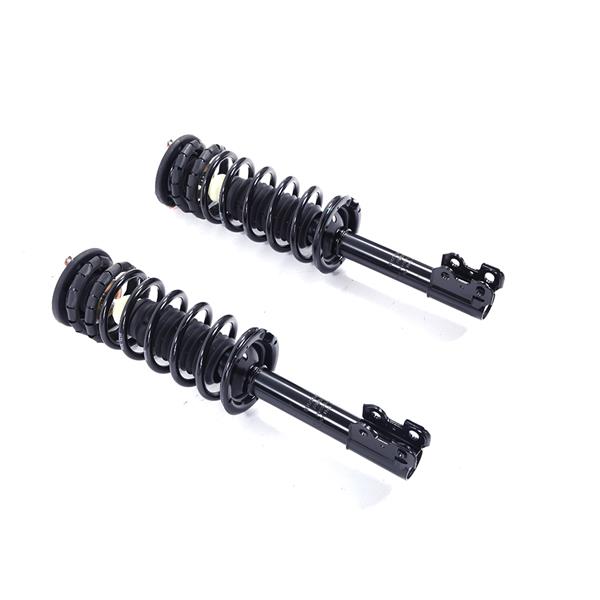 2pcs Front Complete Shock Absorbers Assemblies -64-171925-171925 JB