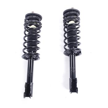 2pcs Front Complete Shock Absorbers Assemblies -64-171925-171925 JB