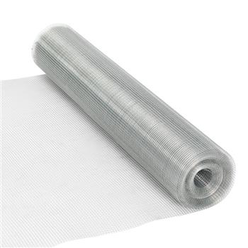 Iron 36in*100ft Wire Mesh
