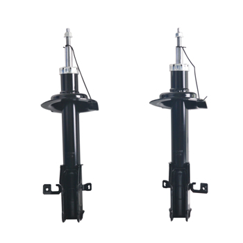 2 PCS SHOCK ABSORBER 2014-2014 Ford-Edge;2010-2015 Lincoln-Mkx