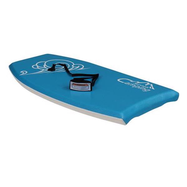 33in 25kg Water Kid/Youth Surfboard Blue