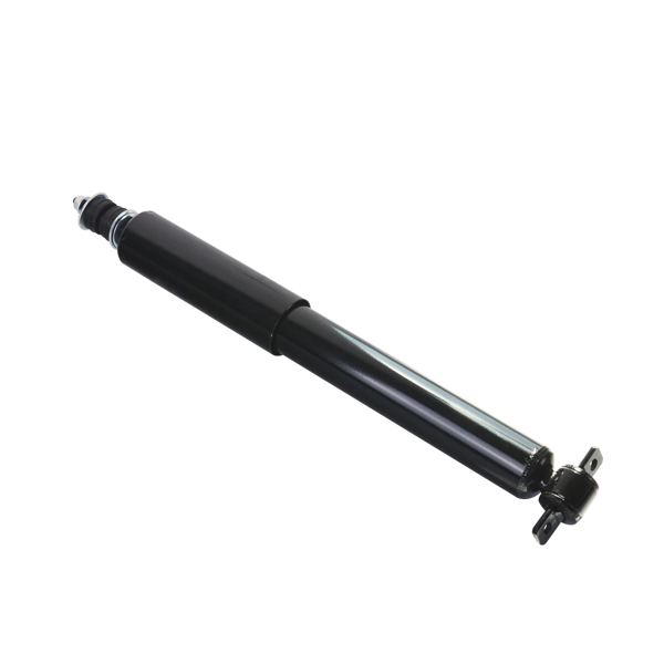 2 PCS SHOCK ABSORBER 1995 - 2003 FORD-EXPLORER;2001 - 2003 FORD-EXPLORER SPORT;2001 - 2005 FORD-EXPLORER SPORT TRAC;1997 - 2001  MERCURY-MOUNTAINEER