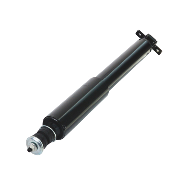 2 PCS SHOCK ABSORBER 1995 - 2003 FORD-EXPLORER;2001 - 2003 FORD-EXPLORER SPORT;2001 - 2005 FORD-EXPLORER SPORT TRAC;1997 - 2001  MERCURY-MOUNTAINEER