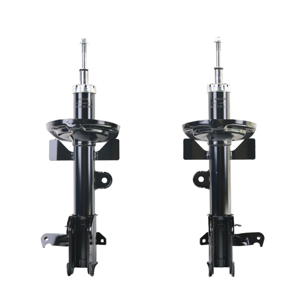 2 PCS SHOCK ABSORBER 11-12 Honda-Odyssey