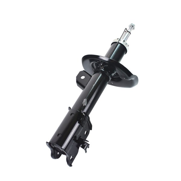 2 PCS SHOCK ABSORBER 2008 - 2012 NISSAN-ROGUE