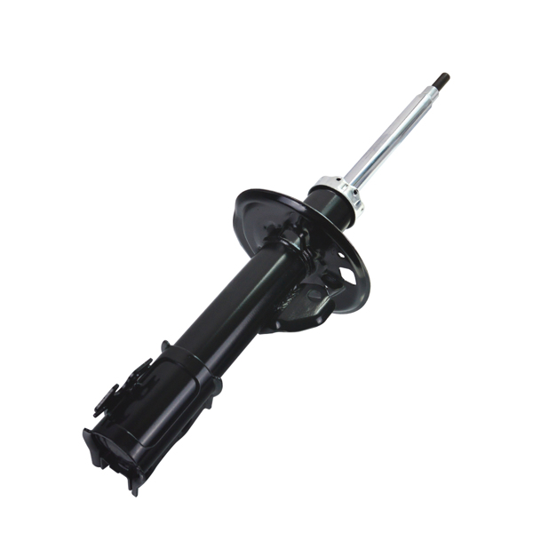 2 PCS SHOCK ABSORBER 2012-2015 Toyota-Prius c；2006-2015 Toyota-Yaris；2012-2015 Toyota-Prius