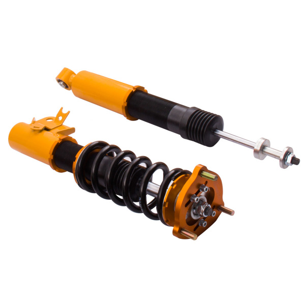 4x Coilovers Suspension Kit For Honda Civic  FD1 FD2 FD7, FA,FG Sedan  Coupe 2006-2011