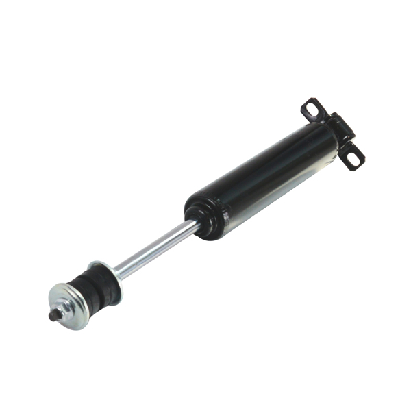 2 PCS SHOCK ABSORBER 1988 - 1999 CHEVROLET-C1500;1992 - 1999 CHEVROLET-C1500 SUBURBAN;1996 - 2002 CHEVROLET-EXPRESS 1500;1995 - 2000 CHEVROLET-TAHOE;1988 - 1999 GMC-C1500;1992 - 1999 GMC-C1500 SUBURBA