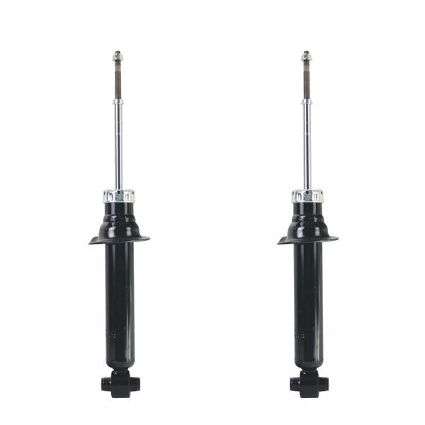 2 PCS SHOCK ABSORBER 99-02 Infiniti-G20