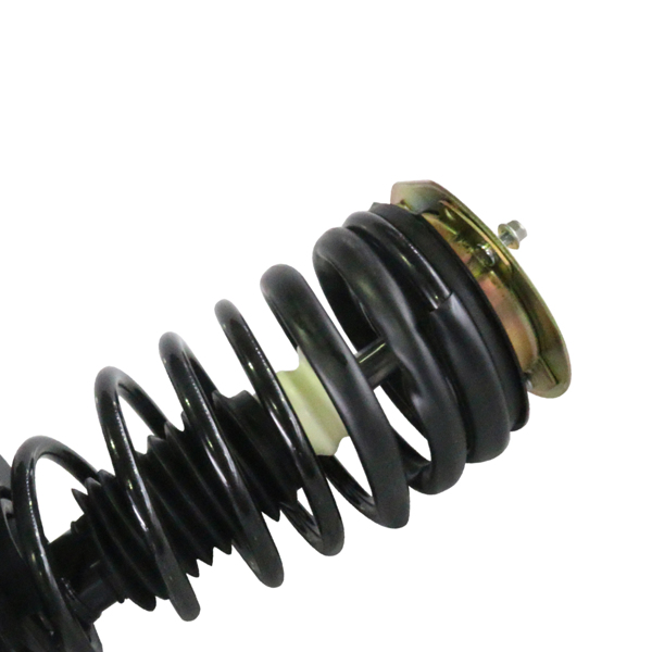 2 PCS COMPLETE STRUT 1998-1999 Buick-skylark;1998-1999 Buick-Somerset;1985 Buick-Somerset Regal;1998-1999 Cadillac-Cimarron;1998-1999 Chevrolet-Cavalier;1998-1999 Oldsmobile-Calais;1998-1999 Oldsmobil