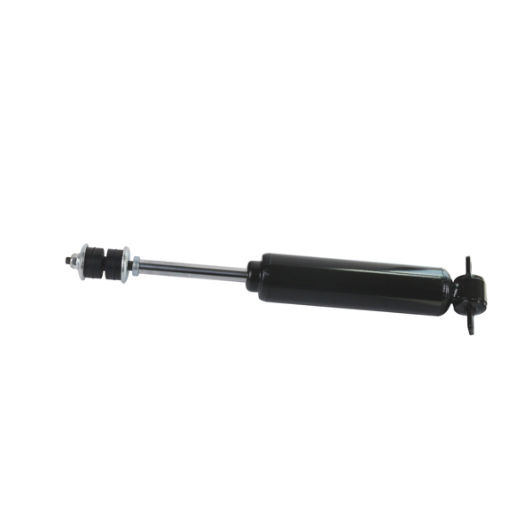 2 PCS SHOCK ABSORBER 88-89 Chevrolet-C1500;92-99 Chevrolet-C1500 Suburban;88-00 Chevrolet-C2500;92-99 Chevrolet-C2500 Suburban;88-90 Chevrolet-C35;95-00 Chevrolet-C35;91-00 Chevrolet-C3500;88-90 Chevr