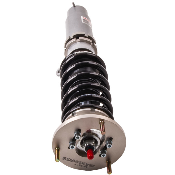 Coilovers Shock For BMW 3 Series E46 M3 Saloon Suspension Shock Absorber 1998-05