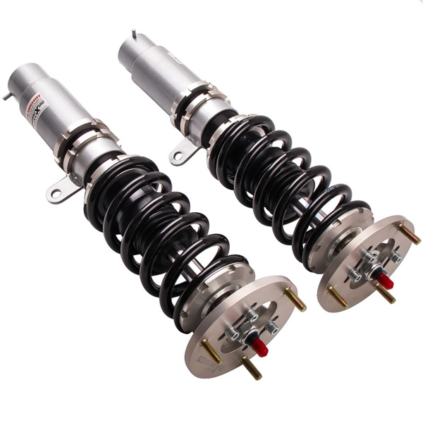 Coilovers Shock For BMW 3 Series E46 M3 Saloon Suspension Shock Absorber 1998-05