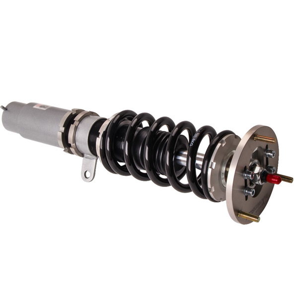 Coilovers Shock For BMW 3 Series E46 M3 Saloon Suspension Shock Absorber 1998-05