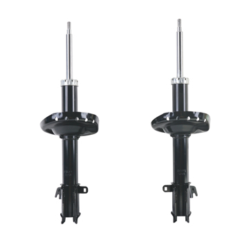 2 PCS SHOCK ABSORBER 2010-2012 Subaru-Outback