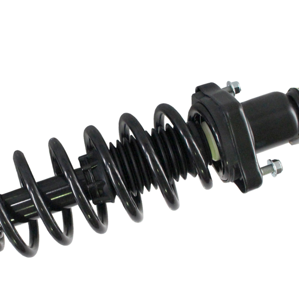 2 PCS COMPLETE STRUT 2011-2014 CHRYSLER-200; 2008-2010 CHRYSLER-SEBRING