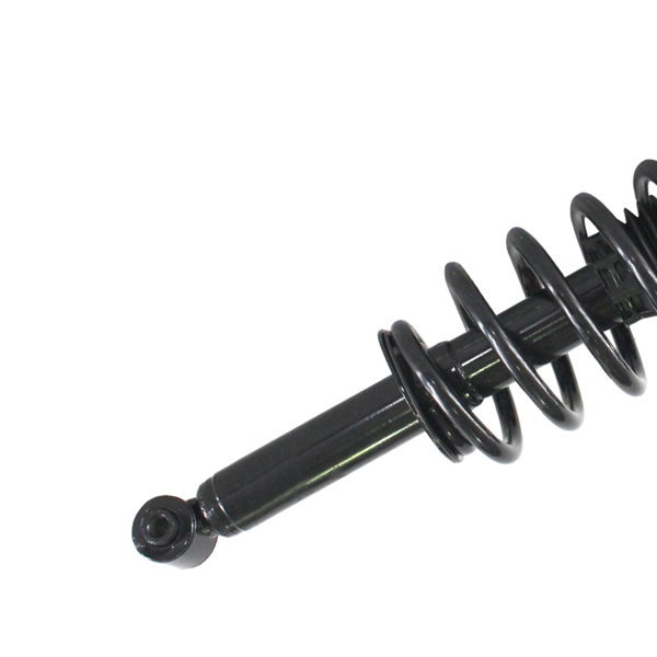 2 PCS COMPLETE STRUT 2011-2014 CHRYSLER-200; 2008-2010 CHRYSLER-SEBRING