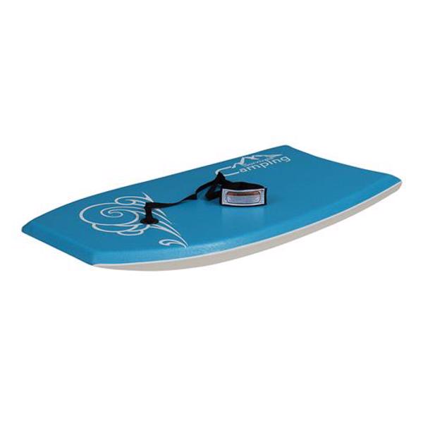 33in 25kg Water Kid/Youth Surfboard Blue