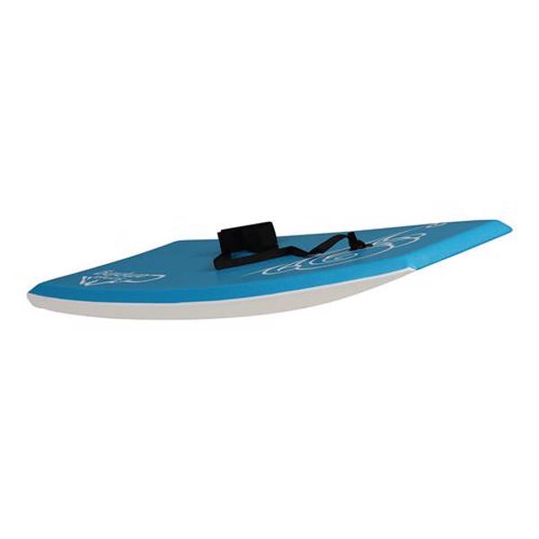 41in 25kg Water Kid/Youth Surfboard Blue