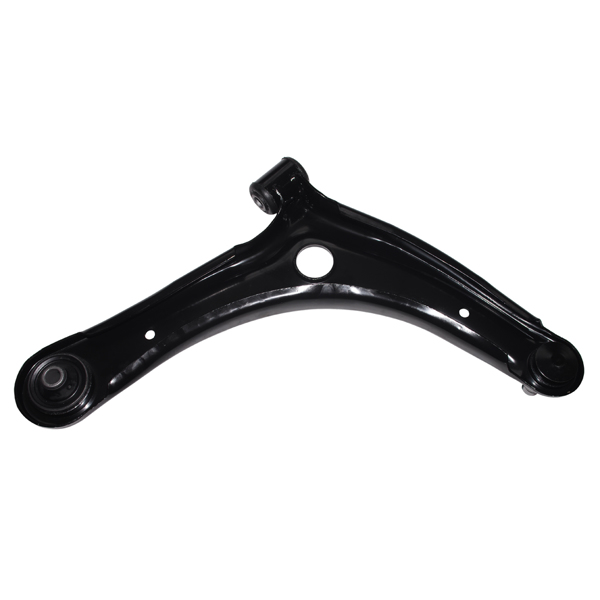 Control Arm For 2007-17 Caliber Patriot Compass Front Driver Lower 5105041AI