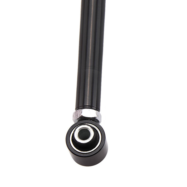 Adjustable Rear Control Arms for BMW E36 E46 318i 323i 325i 328i 330i M3 2009-