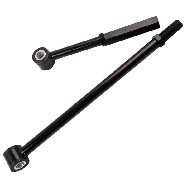 Front Adjustable Track Bar for Ford F250 F350 Excursion 2WD 4WD 99-04
