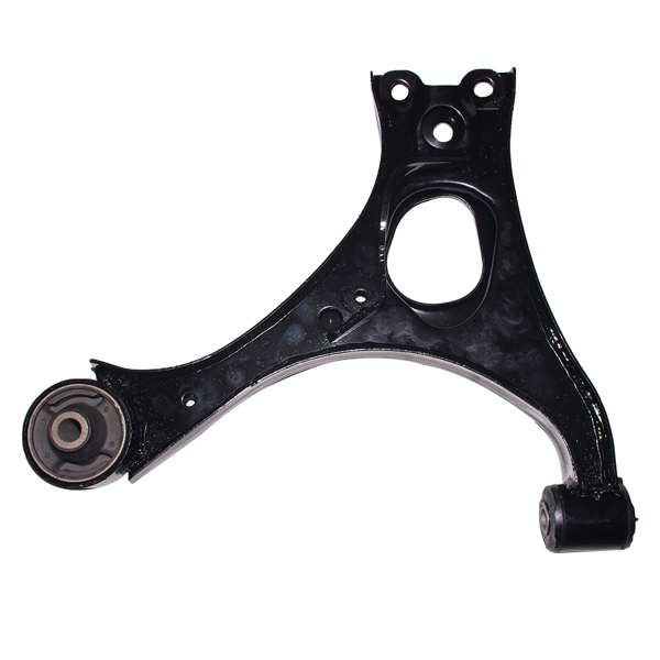 2x Left Right Lower Control Arm  for Honda Civic 2006-2011