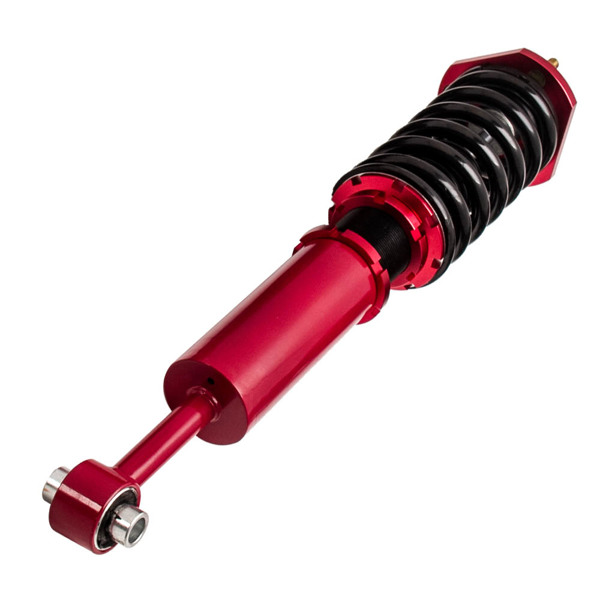 Coilover Suspension Kits for Lexus IS250 IS350 RWD 2nd Gen. 2006-2013  & GS300/GS350 RWD 2007-2011 & GS430 RWD 2006-2007