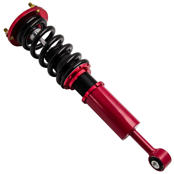 Coilover Suspension Kits for Lexus IS250 IS350 RWD 2nd Gen. 2006-2013  & GS300/GS350 RWD 2007-2011 & GS430 RWD 2006-2007