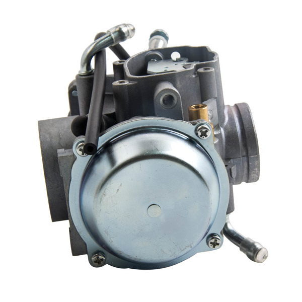 Carburetor For Polaris Magnum 325 425 500 & SPORTSMAN 500 400 450