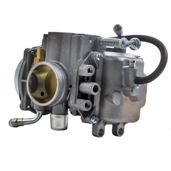 Carburetor For Polaris Magnum 325 425 500 & SPORTSMAN 500 400 450