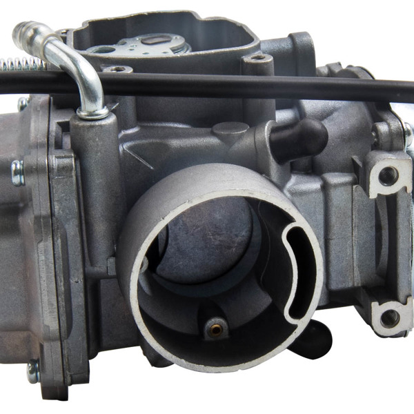 Carburetor For Polaris Magnum 325 425 500 & SPORTSMAN 500 400 450