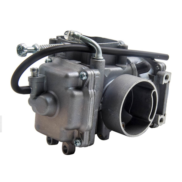 Carburetor For Polaris Magnum 325 425 500 & SPORTSMAN 500 400 450