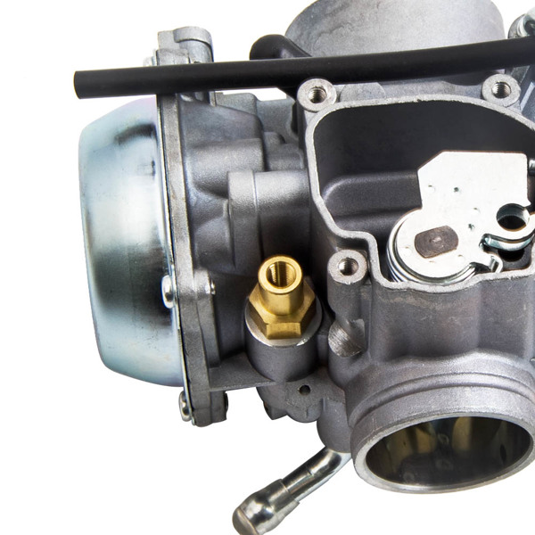 Carburetor For Polaris Magnum 325 425 500 & SPORTSMAN 500 400 450