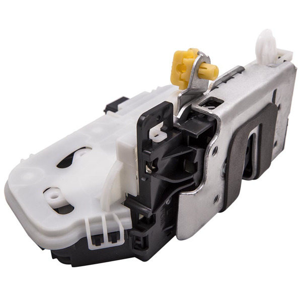 Door Lock Actuator Front Left For Ford F150 2009-2014 9L3Z-5421813-A