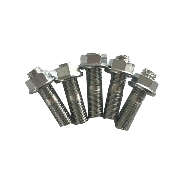 （亚马逊禁售）排气管Fit Subaru Impreza WRX & STi Stainless Turbo Uppipe Up Pipe Non-Reso Exhaust-6