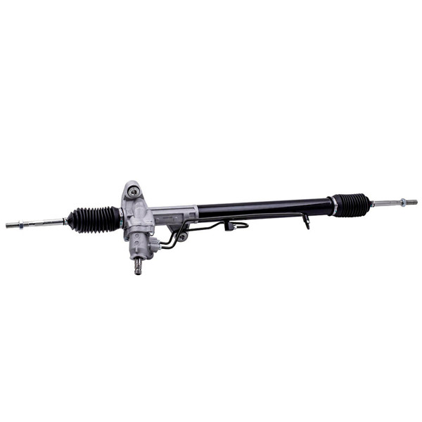 Power Steering Rack and Pinion Assembly for Honda CR-V 1997-2001 18000810-101