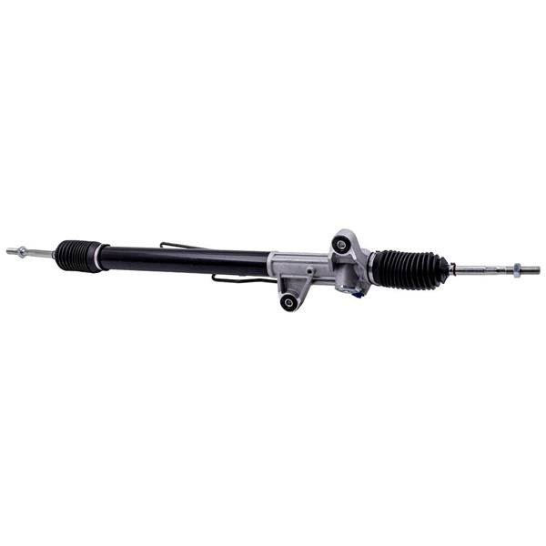 Power Steering Rack and Pinion Assembly for Honda CR-V 1997-2001 18000810-101
