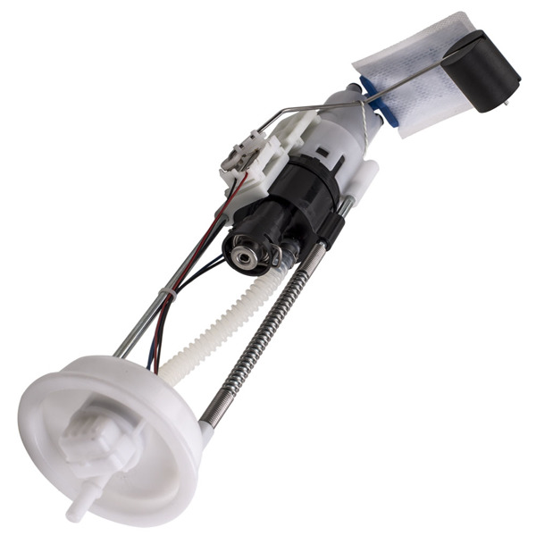 Electric Fuel Pump Assembly For Polaris Ranger 570 2014-2018 2204945 2204852